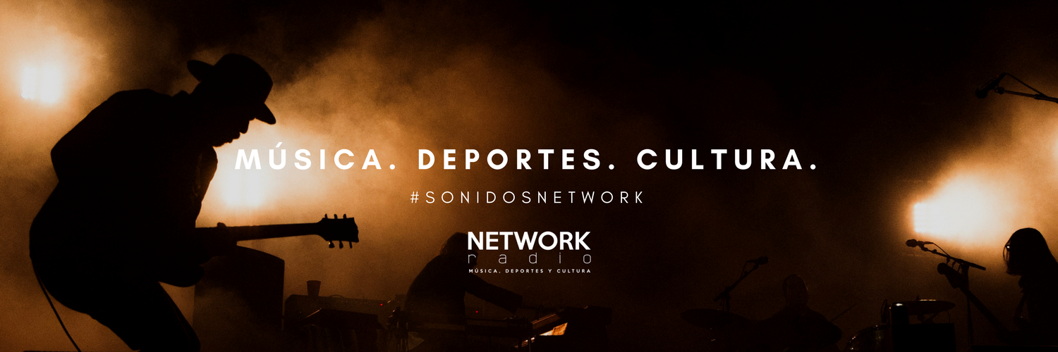 NetworkRadioCO's profile banner image