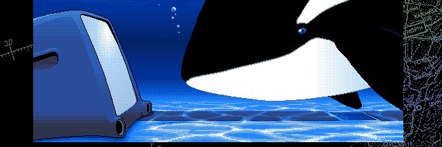 Mnemogenic's profile banner image