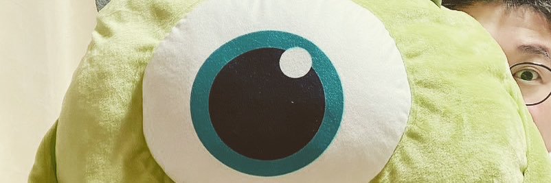 RyotaMan0213's profile banner image