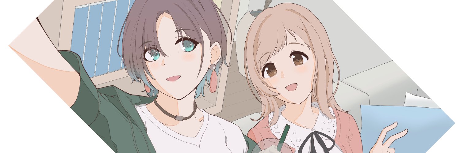 fendera_t's profile banner image