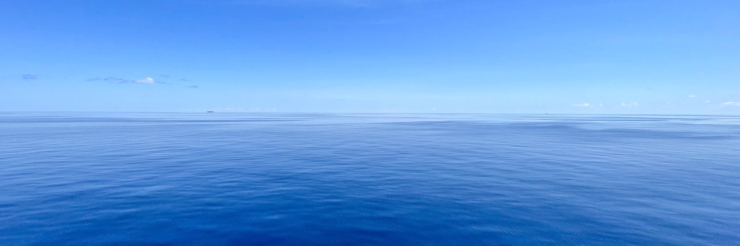 mchapag's profile banner image