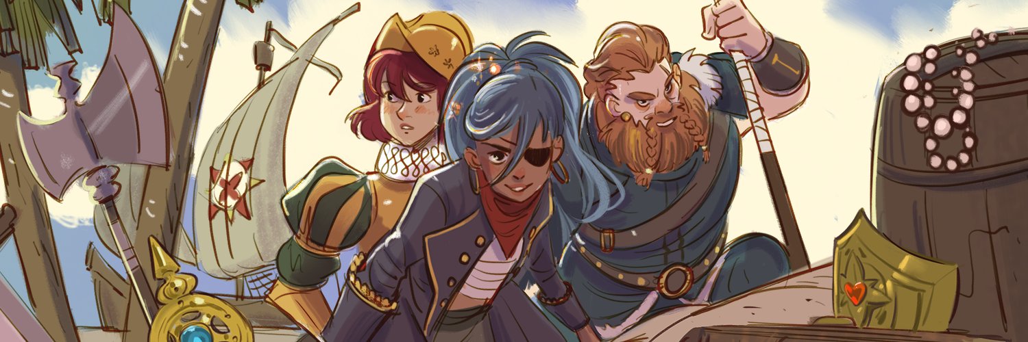 Jonathan Ying banner