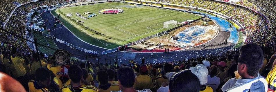 17FernandoRojas's profile banner image
