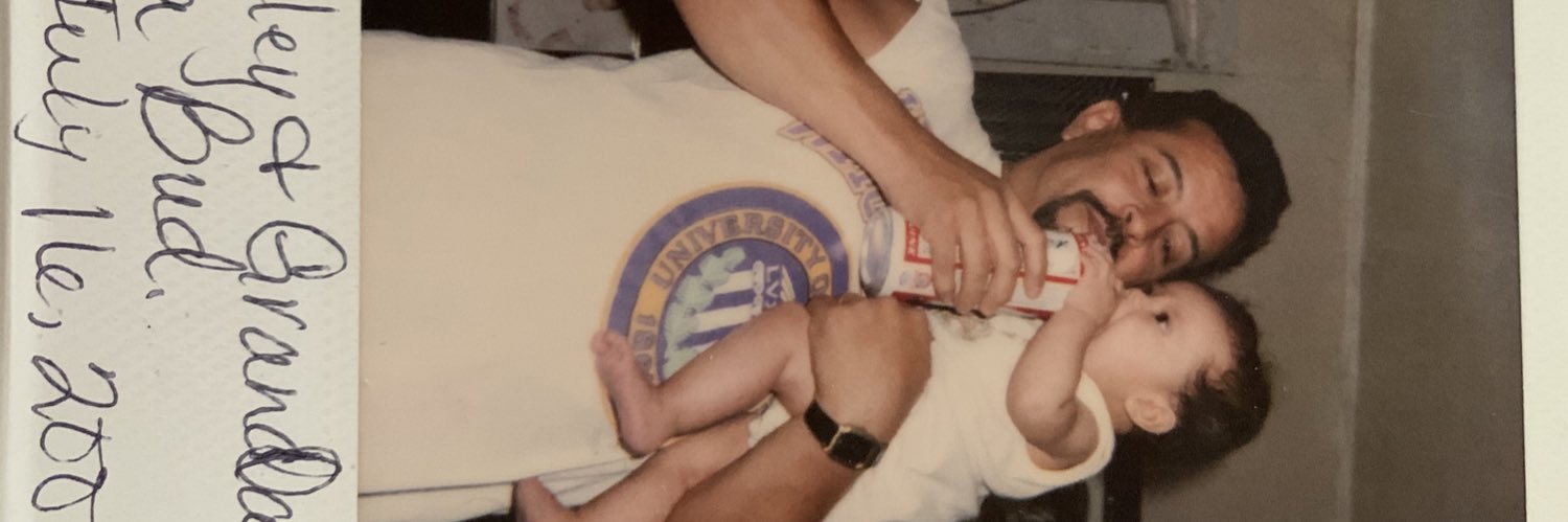 gianna_galvez's profile banner image