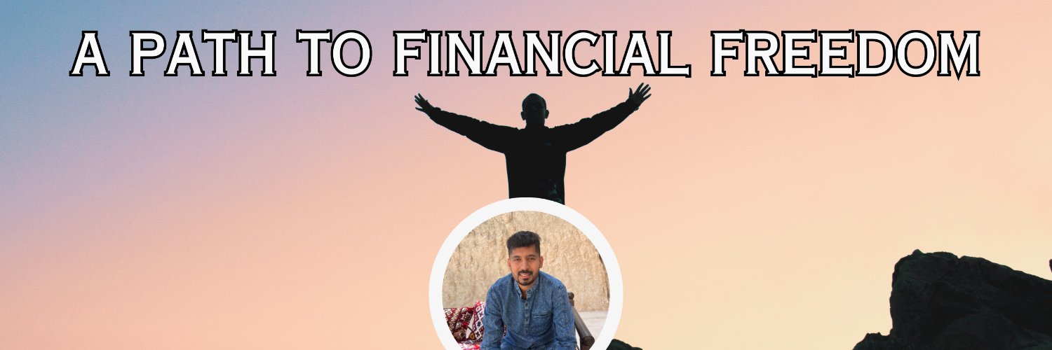 Anandtharur's profile banner image