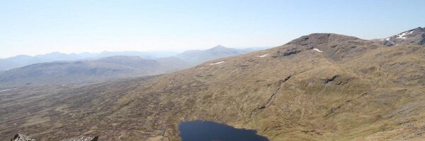 NeilGrubb Profile Banner