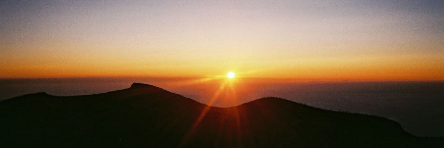 _222211's profile banner image