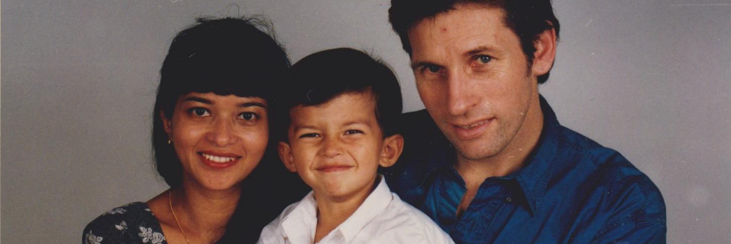 danieljdeakin's profile banner image