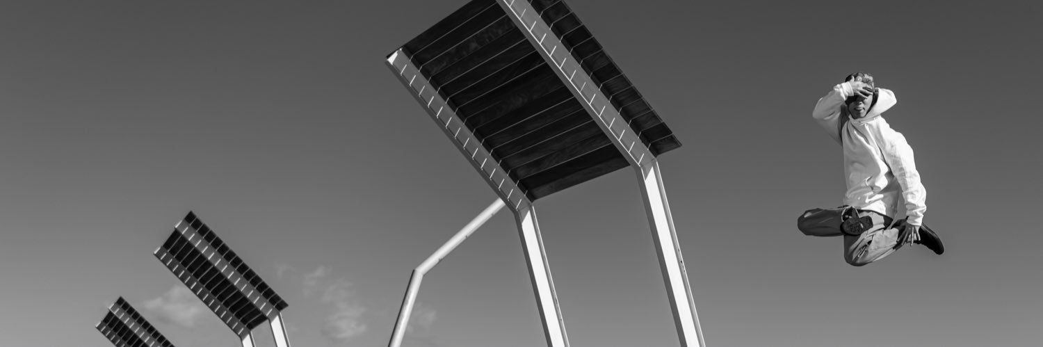 Jason Halayko banner