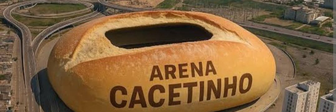 _guicavalheiro's profile banner image