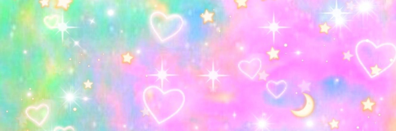 tlk2mykitty's profile banner image