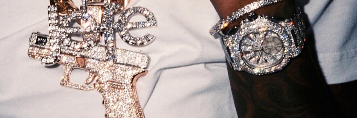 liljb104's profile banner image