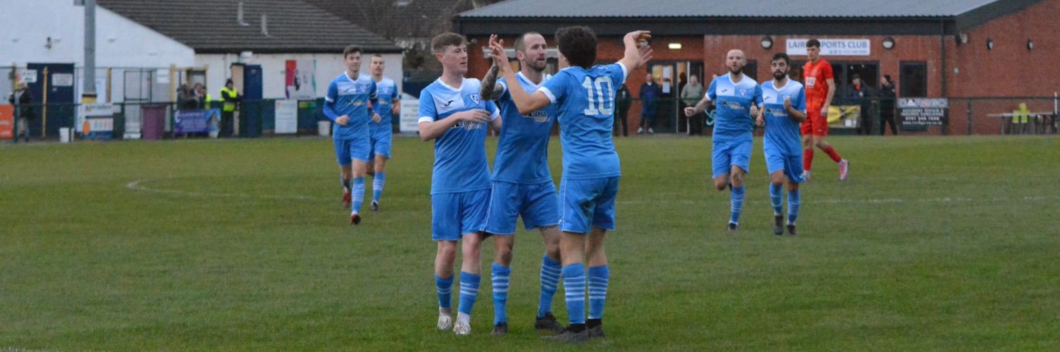 cammelllairdfc's profile banner image