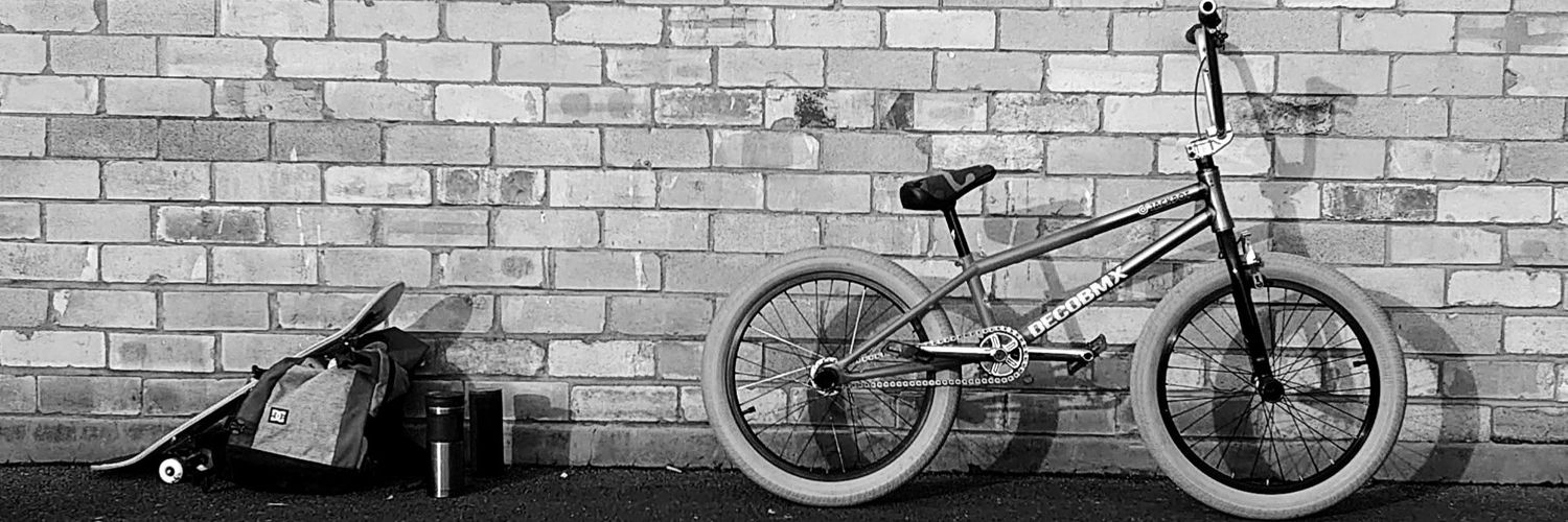 flat_squirrel's profile banner image