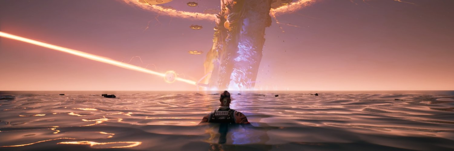 callmemutch's profile banner image