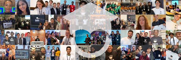 BlockchainEdu Profile Banner