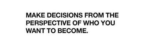 Ashley Nakazwe banner