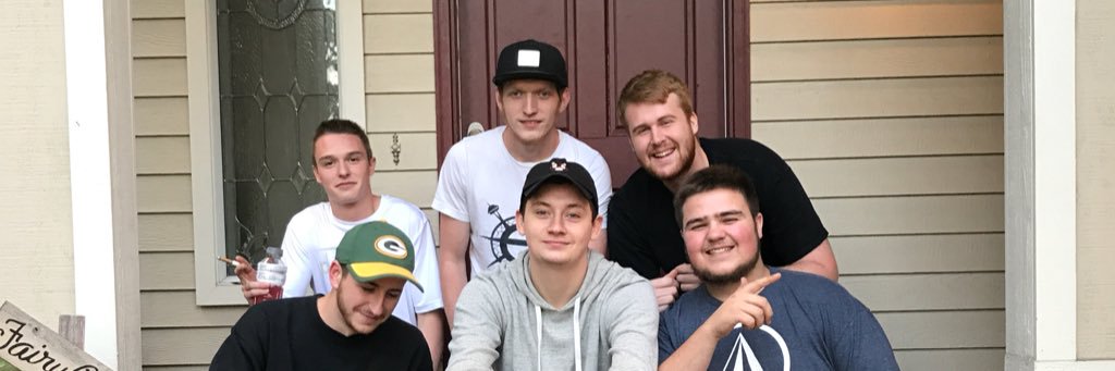 drew_t55's profile banner image
