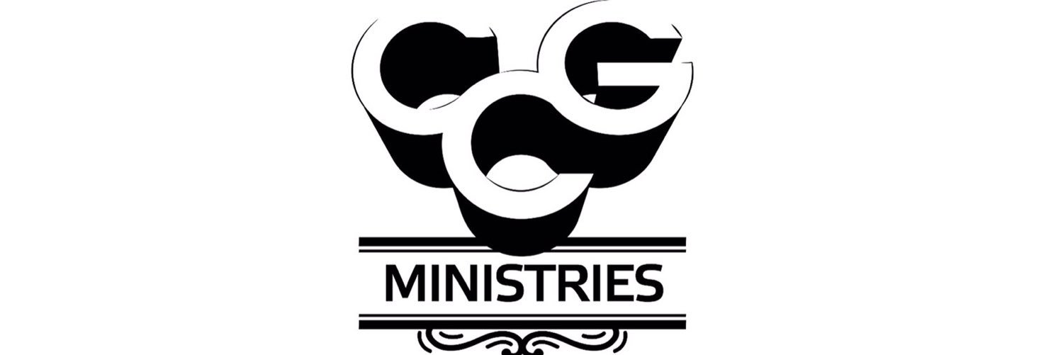 CarlottaGee's profile banner image