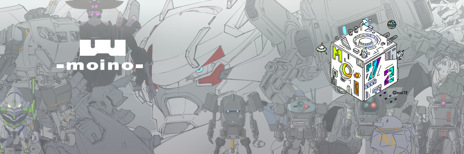 -moino-'s banner