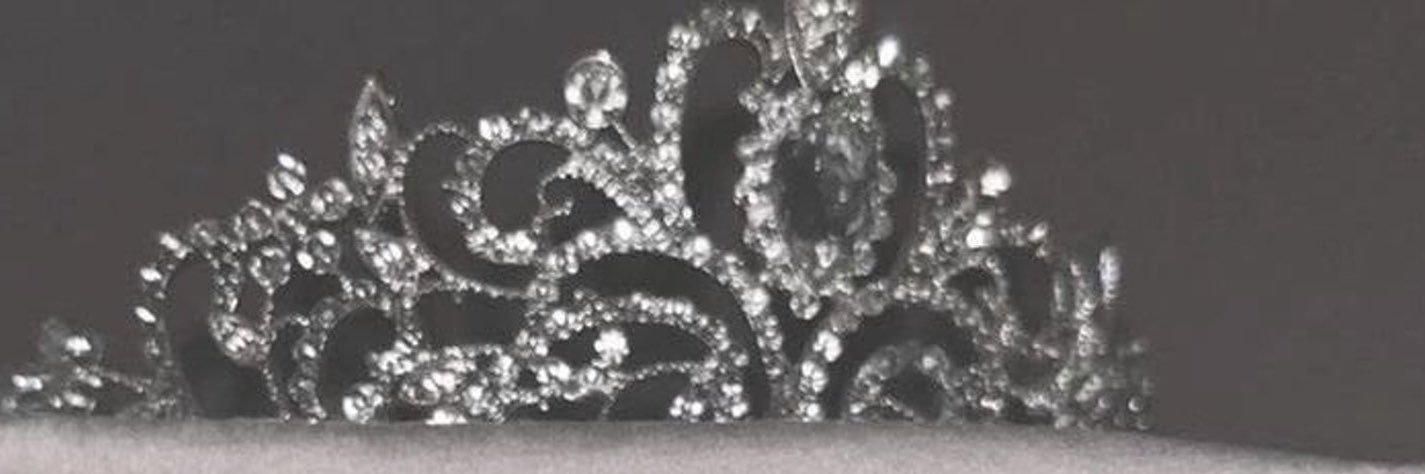classic_sz's profile banner image