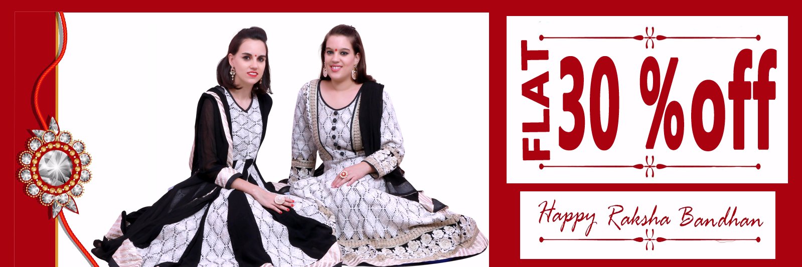 StyleFortune's profile banner image