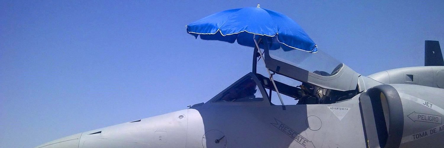 SM_76_'s profile banner image