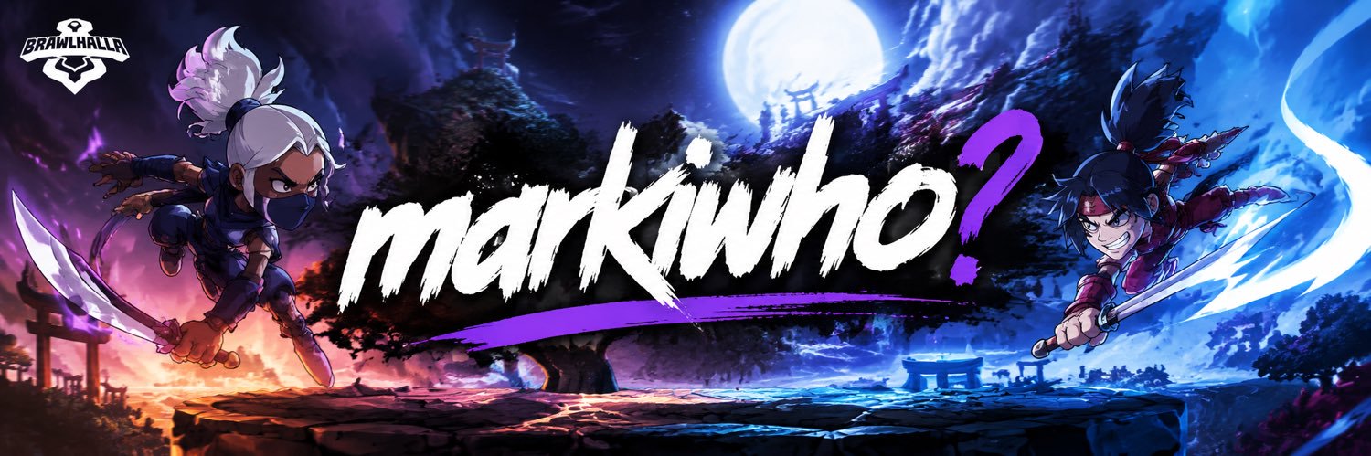 iz_blurr's profile banner image