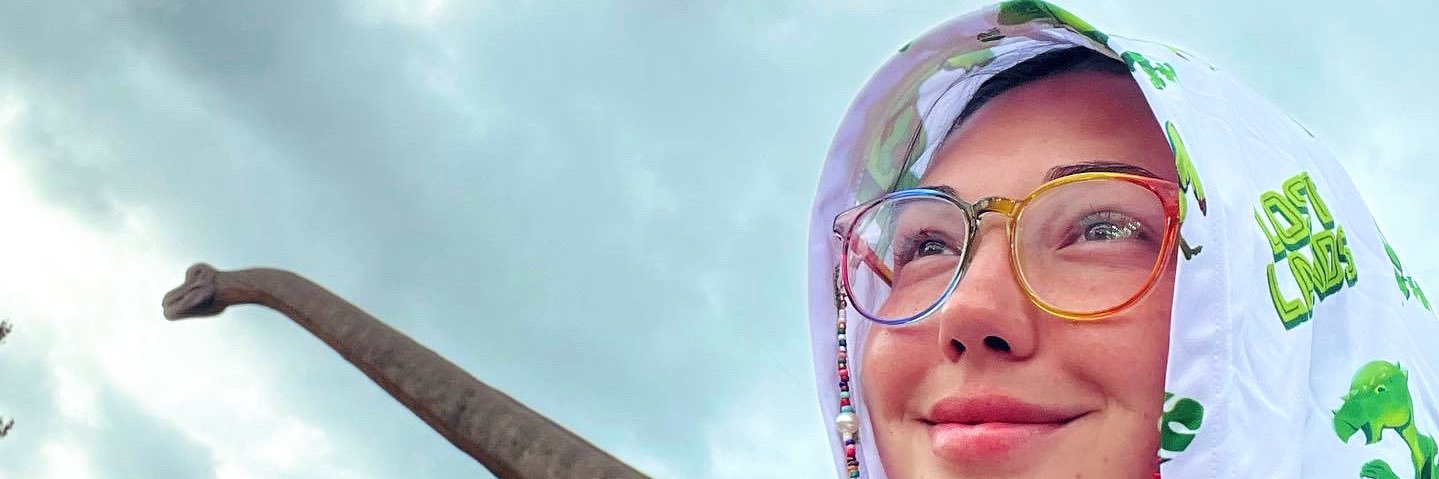 afxo__'s profile banner image
