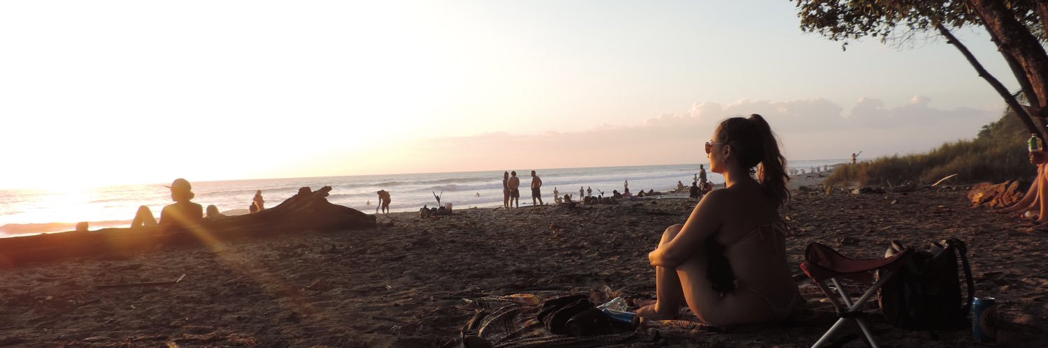 Carofretes's profile banner image