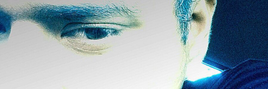 francom35's profile banner image