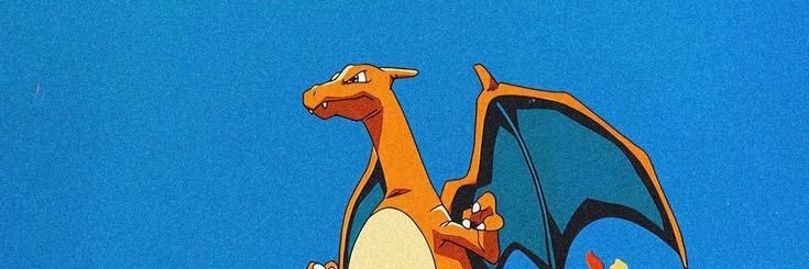 luisdateigeiro's profile banner image