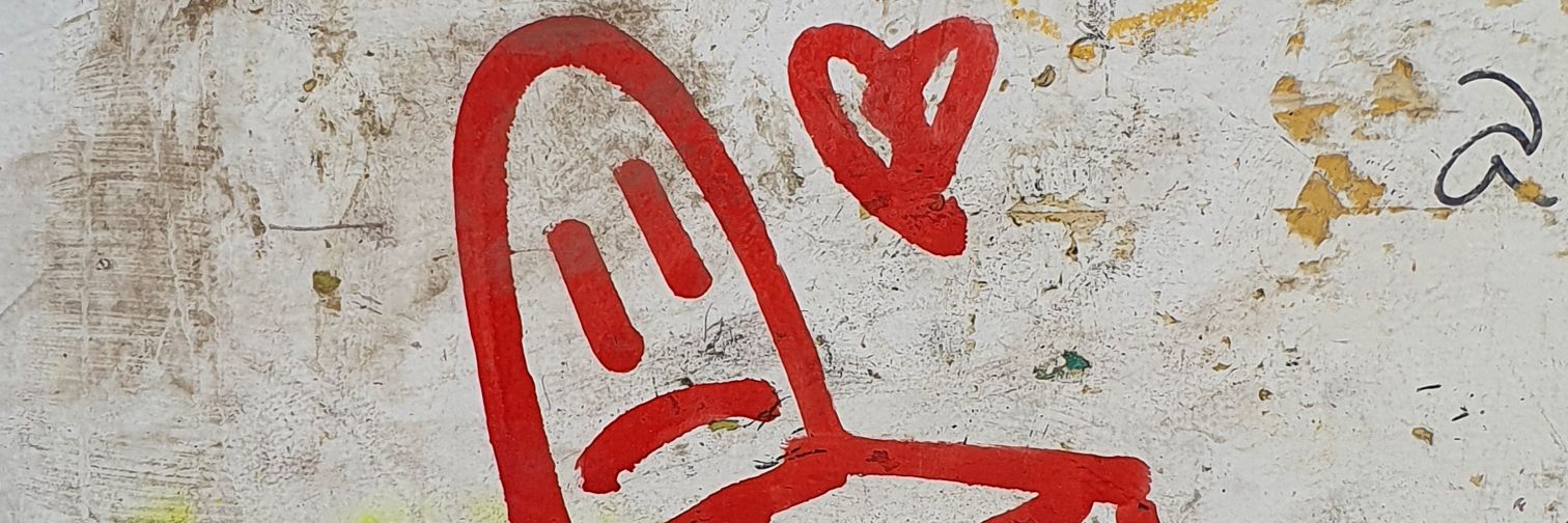 janoayca's profile banner image