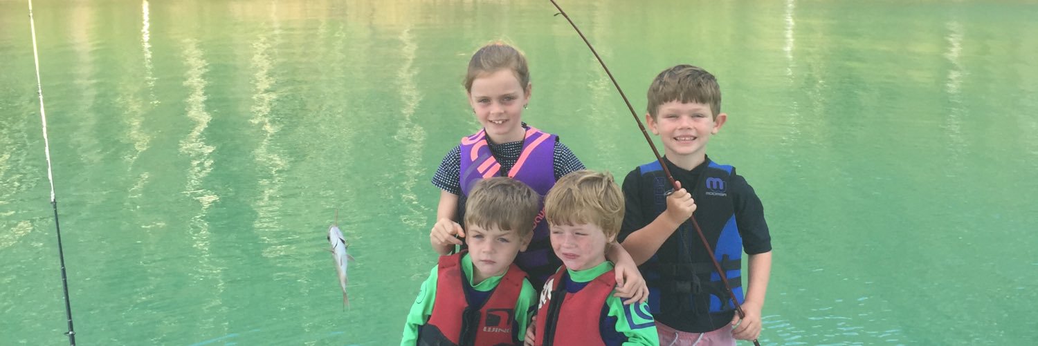 Adam somerville banner