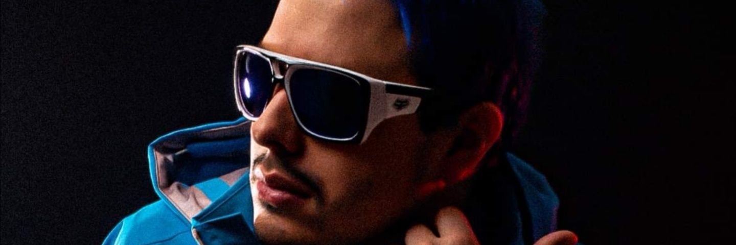 MaoRiveraCol's profile banner image