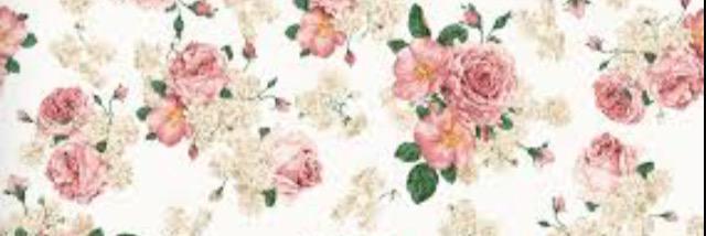 MissKTJean's profile banner image