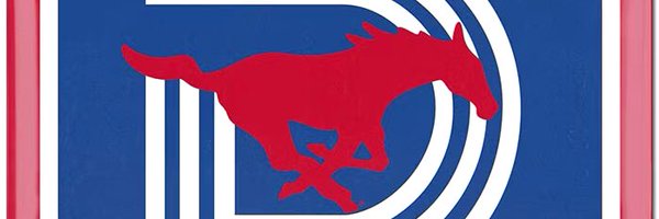 CoachG214 Profile Banner