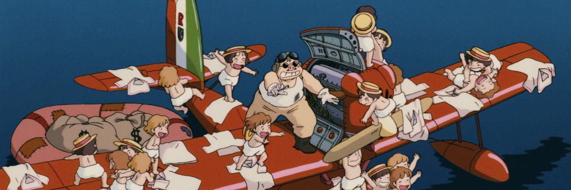 FanDocomo's profile banner image