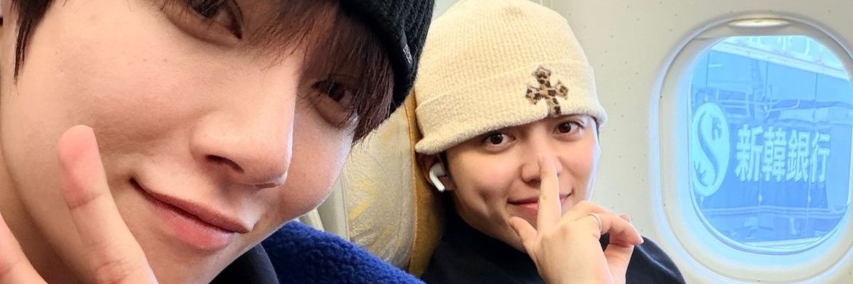 dira ᯓᡣ𐭩 banner