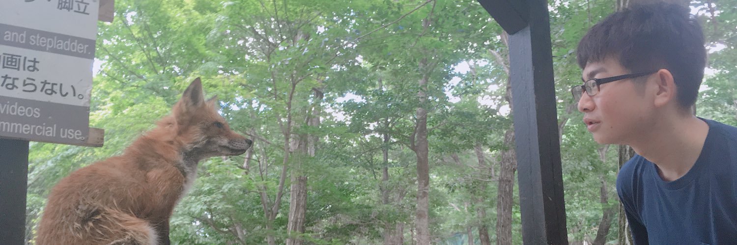 1x25_'s profile banner image
