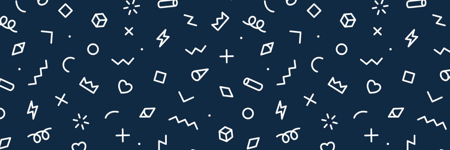 papashrihari's profile banner image
