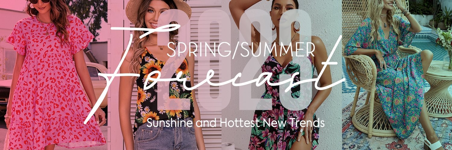 SpiritStoreUSA's profile banner image