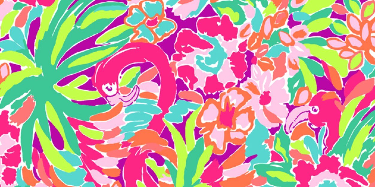 KissMyASSaf's profile banner image