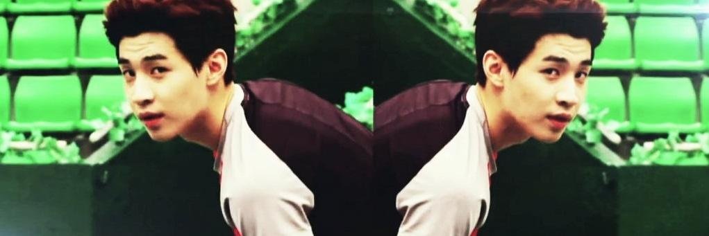 rapxboy's profile banner image