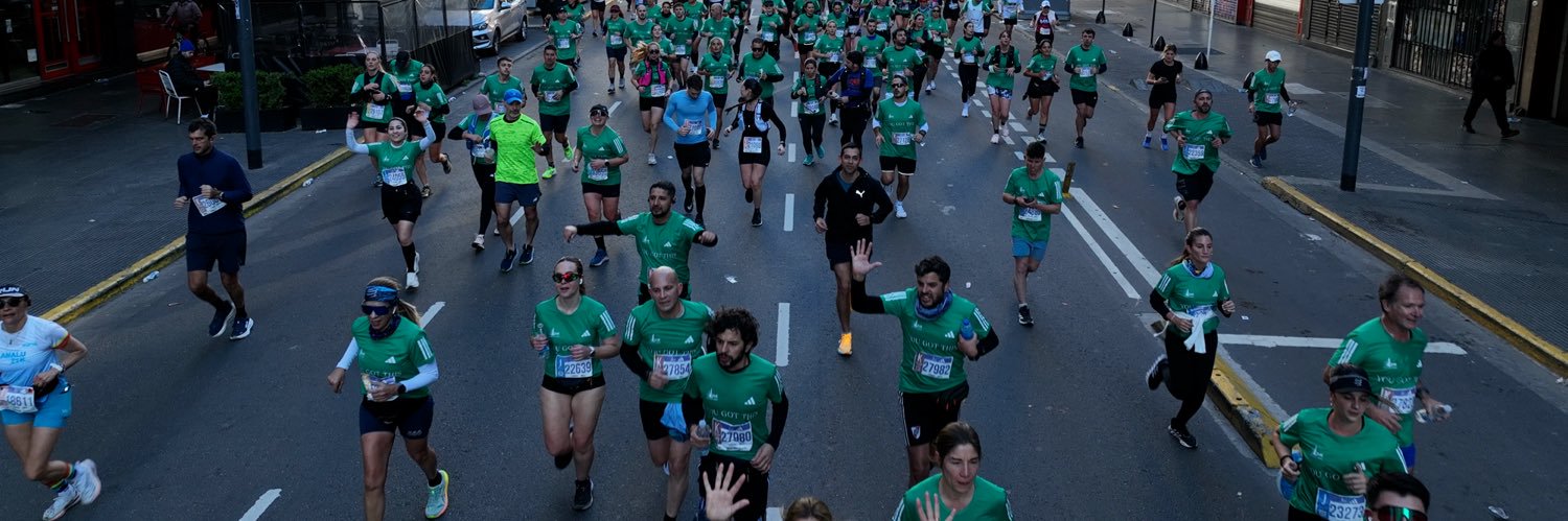 Lucho_Led's profile banner image