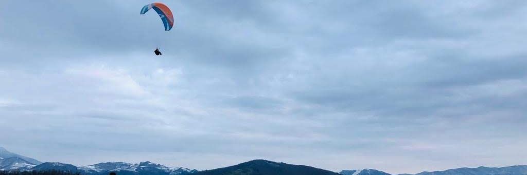 Kozyurek55's profile banner image