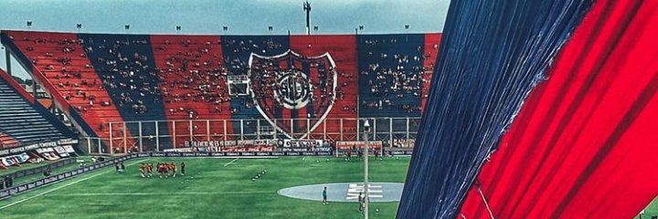 Brisi__'s profile banner image
