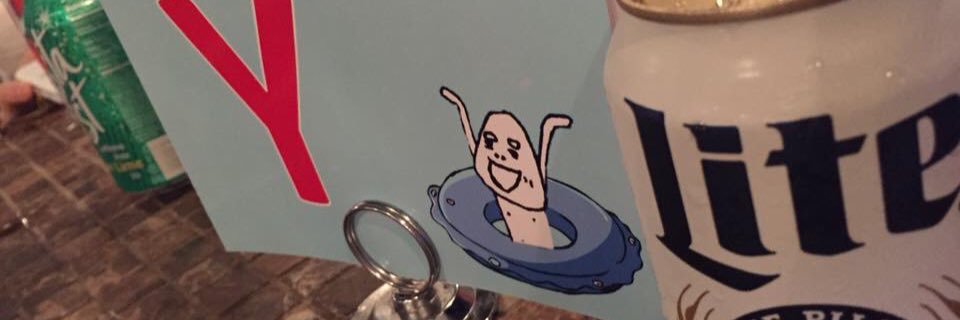 49tiny's profile banner image