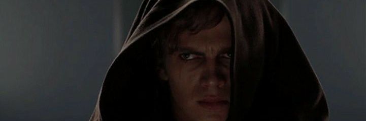 dgarcont's profile banner image