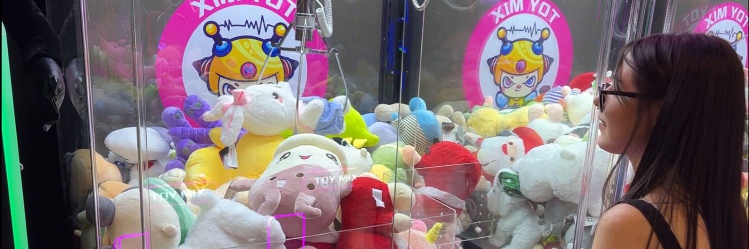 ga_ramosz's profile banner image